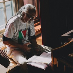 Unity Pacific - Reggae Testamon