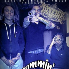 BarsUp Dinero_ No Hook