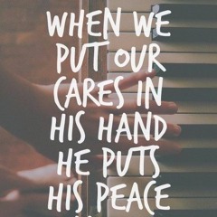 Your Hands (Jj Heller) - Cover by Jemima Mondares