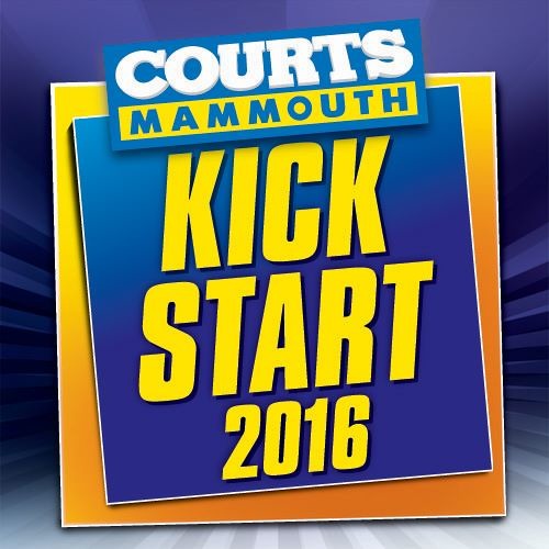 Courts mammouth online