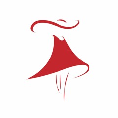 La Robe Rouge _Les Nuites De Cannes