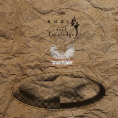 Living in Darkness ft. Evident Kaine