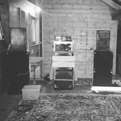 31.12.2015  re-mixed