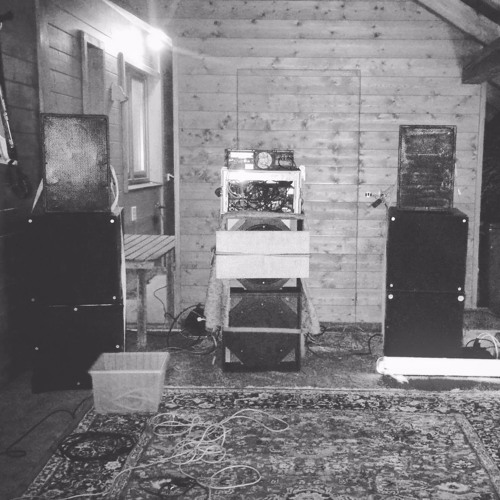 31.12.2015  re-mixed
