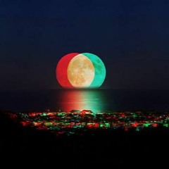 Techno / Minimal / Deep House