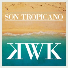 Son Tropicano (Free Download)