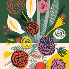 Nosso Estranho Amor (Caetano Veloso)