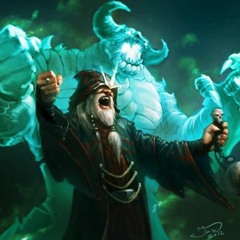 Triphop / Adult Swim Bump DnB