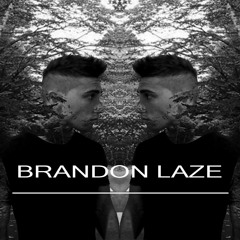 Jack Ü - Skrillex & Diplo feat. Justin Beiber - Where Are Ü Now REMIX