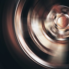 Koenigsegg Agera sound effects library