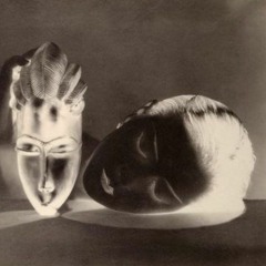 Adrian Lane and Loalue - Dormiveglia