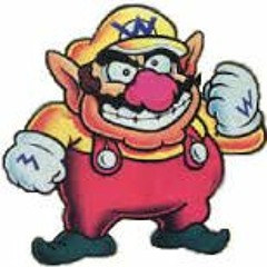 FENRIR - WARIO DUB VIP (Refix of mixdown coming ??th of ??th )