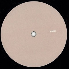 SCL002 - B2