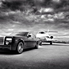 Lesco Version Curren$y Lil Sumthin w/2 Quotes