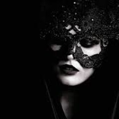 Mysterious (Paploviante open collab)