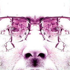 Gobsmacked Techno