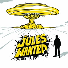 Der Wuerfel (OskarHahnRMX)