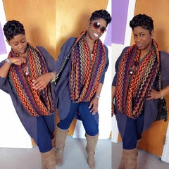 Taylor Bentley x Quit My Job ft Lyricz