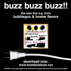 Around, Around, Around