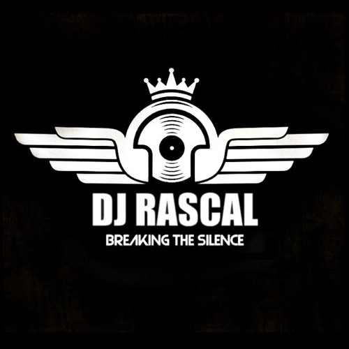 Pazhagikalaam ReMix