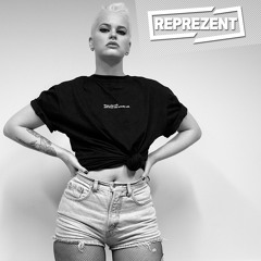 Etta Bond & Friends Episode 1 ft. Poet, Sinead Harnett & Chris Loco