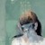 Artwork for Daughter - Numbers (BBC Radio 1 - Annie Mac)