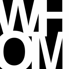 Whom (Original Mix)