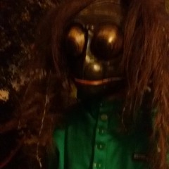 VOODOO Beats Bass   #  VOODOO TECHNO  RITUAL