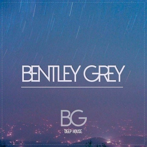 Bentley grey remix