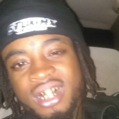 Keng tut ft. KG _ fuck a team