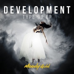 DevelopMENT - Type 99 (PVC Remix)