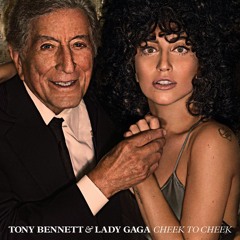 Ev'ry Time We Say Goodbye - Lady Gaga (cover)