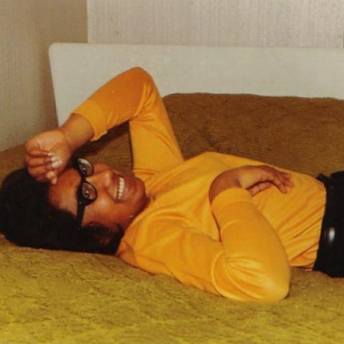 A Groovy Kind Of Love