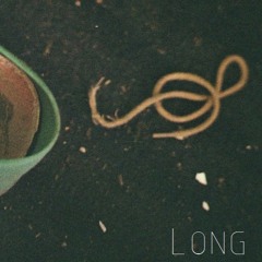 Long