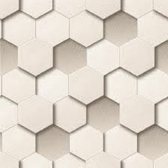 FunkyFresHabeebeeHoney