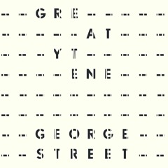 George Street