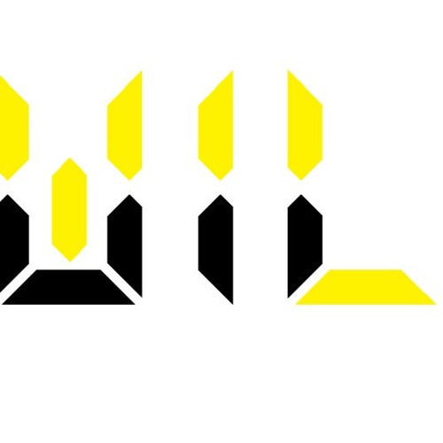 MONOSTEREO - Maps (Audio) - The Remix NET