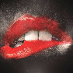 Good Girl (HunnyBunny)