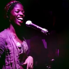 Brilliance (For You)