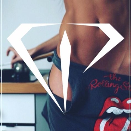 Destiny's Child - Lose My Breath (Bentley Grey & Suprafive Remix)