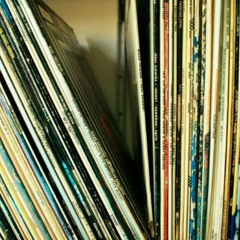 StillHaze (90's Type)