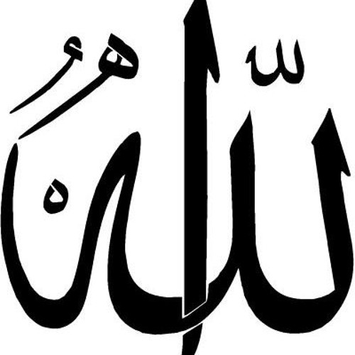 سوف نبقى هنا بدون موسيقى |عادل المشيطي