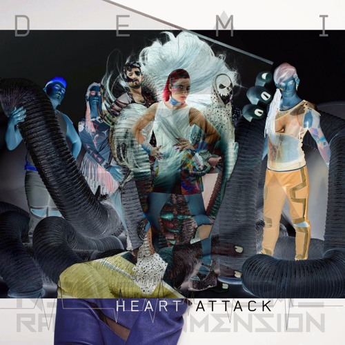 demi lovato heart attack genre demi lovato heart attack new extreme radical dimension demi lovato heart attack genre demi lovato heart attack new extreme radical dimension