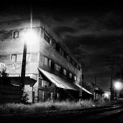 Fool Factory