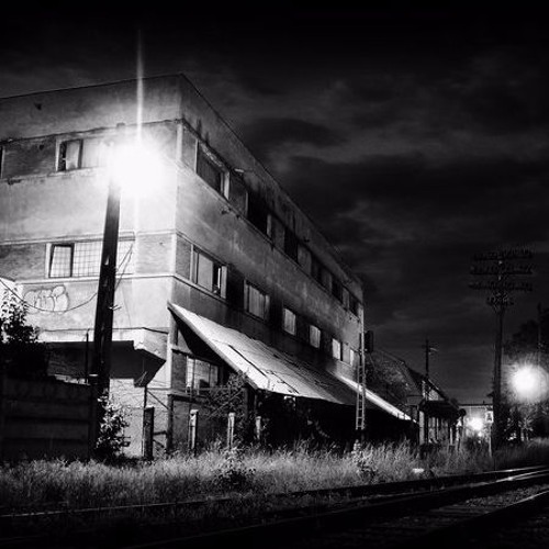 Fool Factory