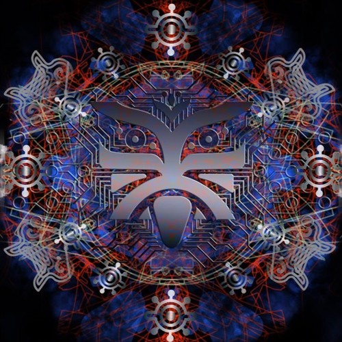 69db Dharma Techno Jam 2