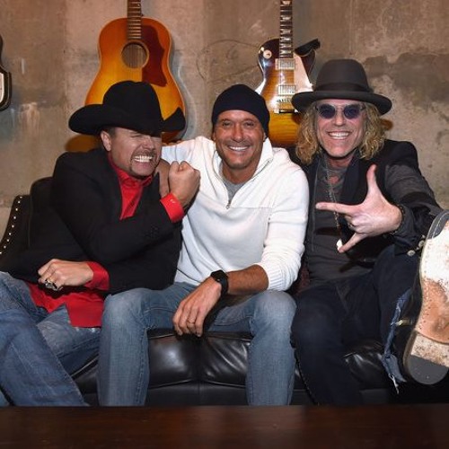 Tim mcgraw free mp3 download songs Tim mcgraw free mp3 download songs