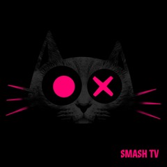 Smash TV - LFO MY ASS