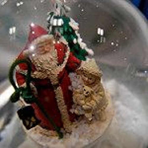 Stream Fantastic Christmas Someday Somewhere いつか素敵なクリスマス For A Piano By Tackmie Listen Online For Free On Soundcloud
