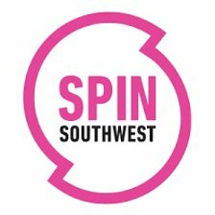 SPIN South West Promo